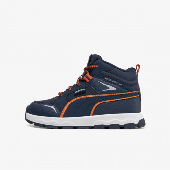 Puma PUMA EVOLVE TRAIL PS 