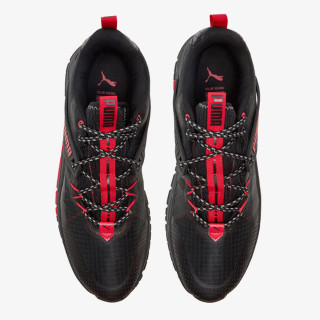 Puma Pacer+ Trail 