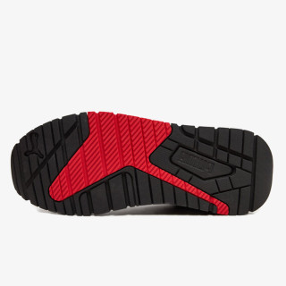 Puma Pacer+ Trail 