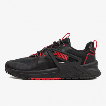 Puma Pacer+ Trail 