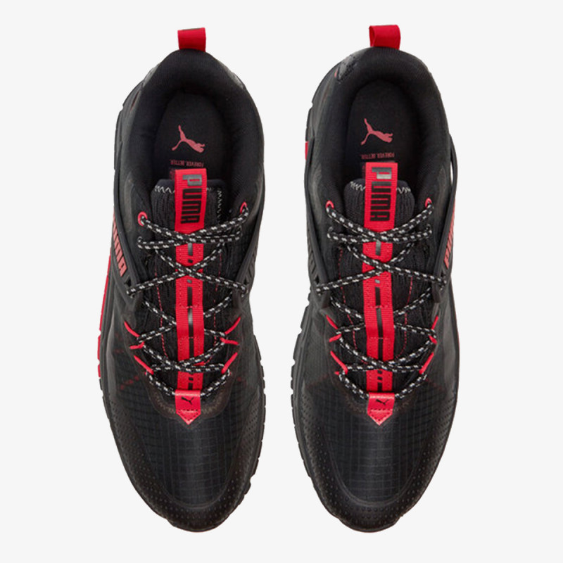 Puma Pacer+ Trail 