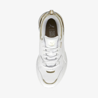 Puma PUMA R78 DISRUPT METALLIC DREAM 