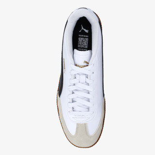 Puma PUMA 9-T 
