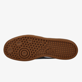 Puma PUMA 9-T 