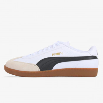 Puma PUMA 9-T 
