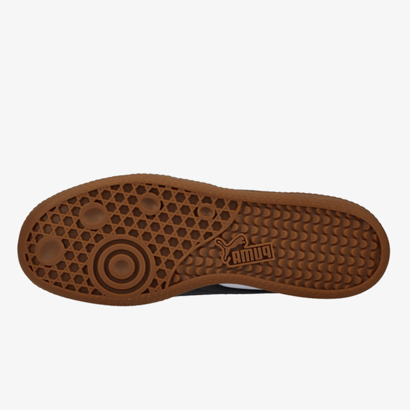 Puma PUMA 9-T 