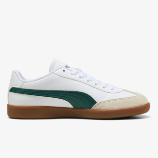 Puma PUMA 9-T 
