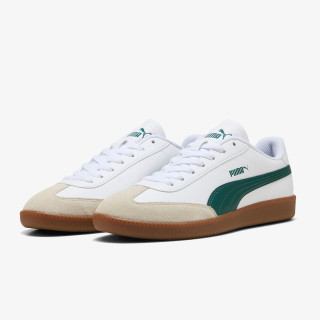 Puma PUMA 9-T 