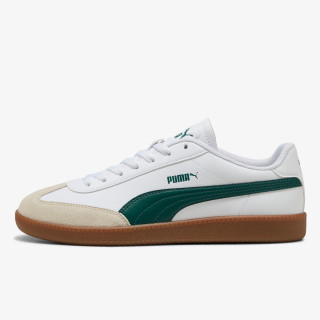 Puma PUMA 9-T 