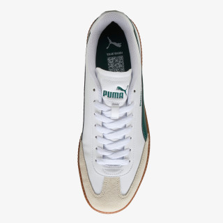 Puma PUMA 9-T 