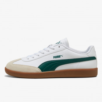 Puma PUMA 9-T 