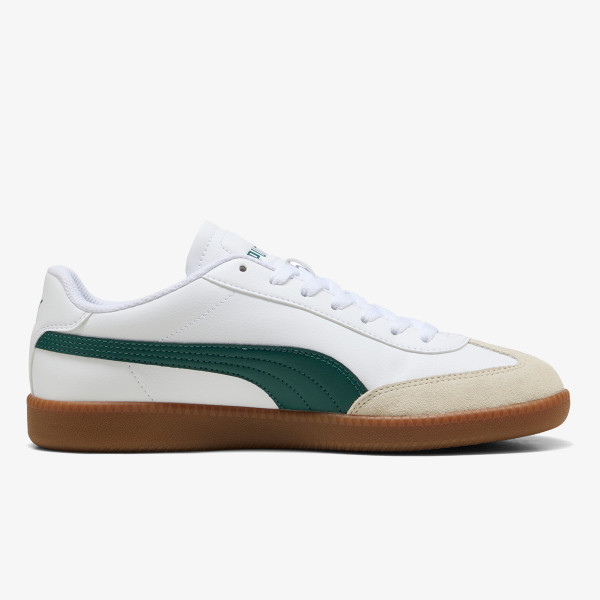 Puma PUMA 9-T 