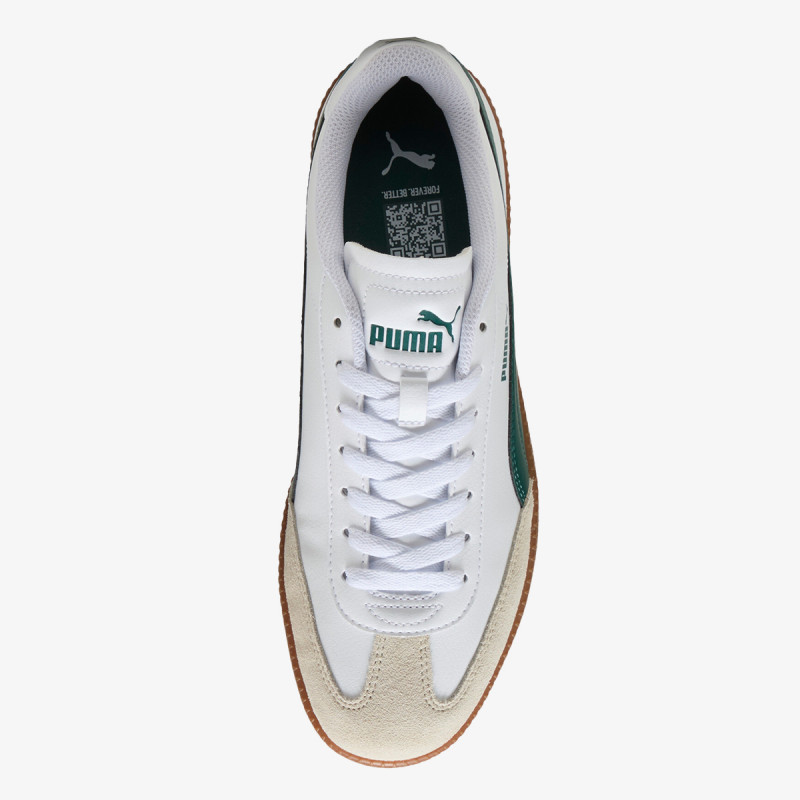 Puma PUMA 9-T 
