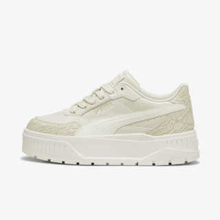 Puma PUMA KARMEN II IDOL ANIMAL FEVER 