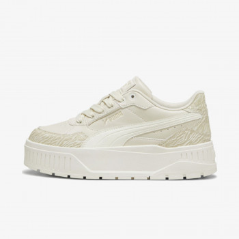 Puma PUMA KARMEN II IDOL ANIMAL FEVER 
