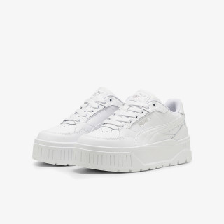 Puma PUMA KARMEN II IDOL JR 