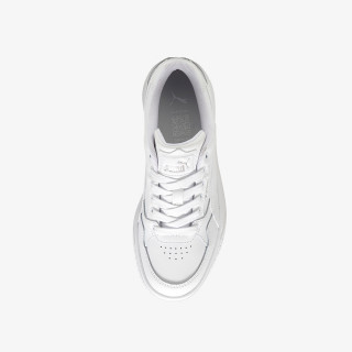 Puma PUMA KARMEN II IDOL JR 