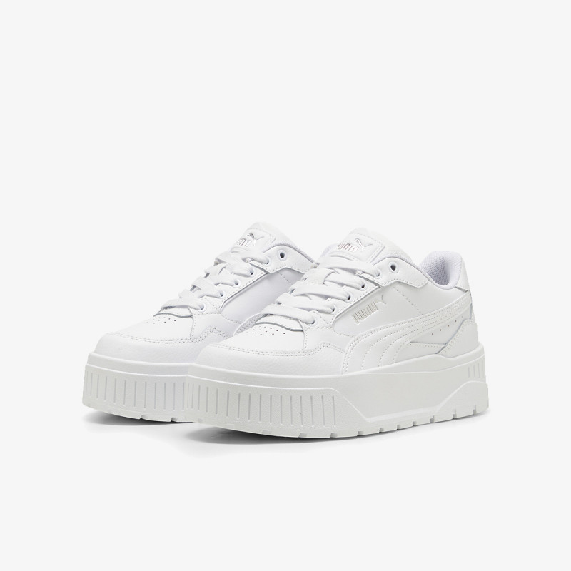 Puma PUMA KARMEN II IDOL JR 