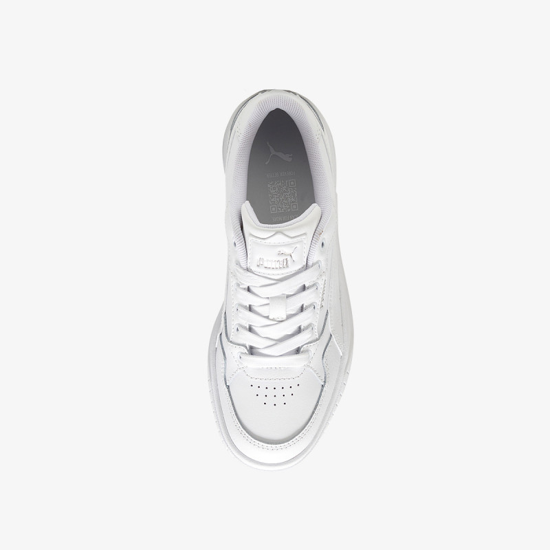 Puma PUMA KARMEN II IDOL JR 