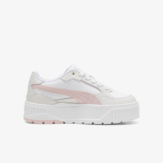 Puma Karmen II Idol 