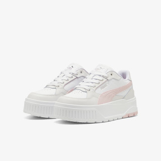 Puma Karmen II Idol 