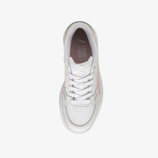 Puma Karmen II Idol 