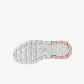Puma Karmen II Idol 