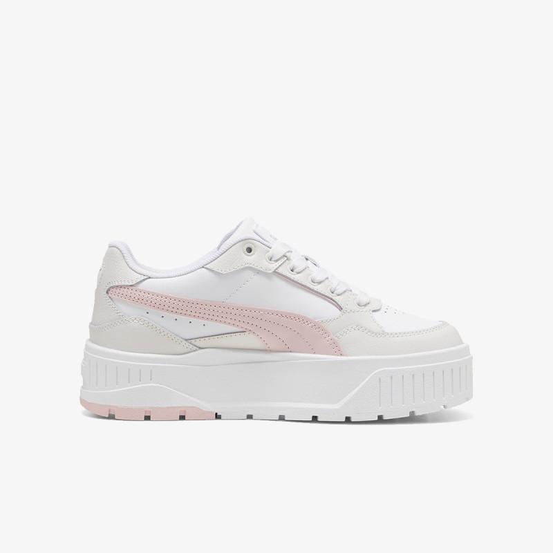 Puma Karmen II Idol 
