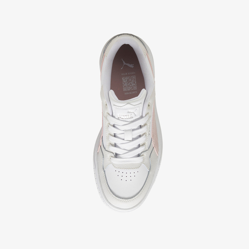 Puma Karmen II Idol 