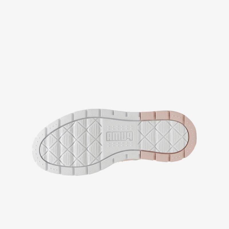 Puma Karmen II Idol 