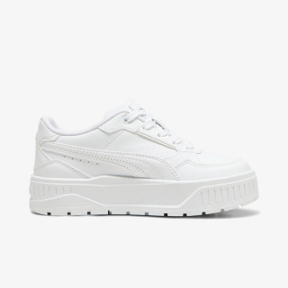 Puma PUMA KARMEN II IDOL PS 