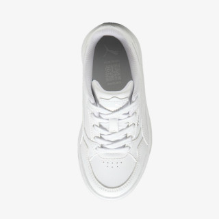 Puma PUMA KARMEN II IDOL PS 