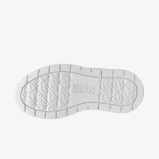 Puma PUMA KARMEN II IDOL PS 
