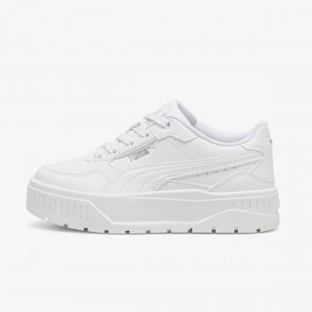 Puma PUMA KARMEN II IDOL PS 
