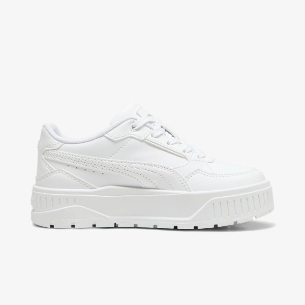 Puma PUMA KARMEN II IDOL PS 