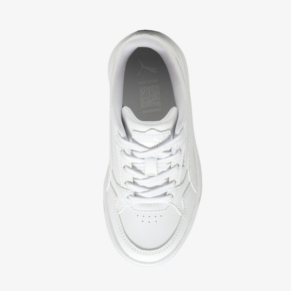Puma PUMA KARMEN II IDOL PS 