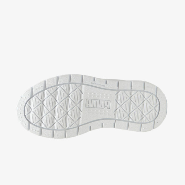 Puma PUMA KARMEN II IDOL PS 