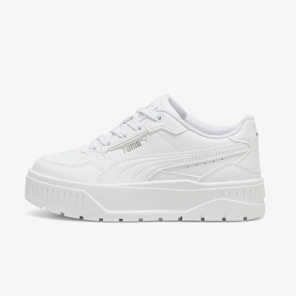 Puma PUMA KARMEN II IDOL PS 