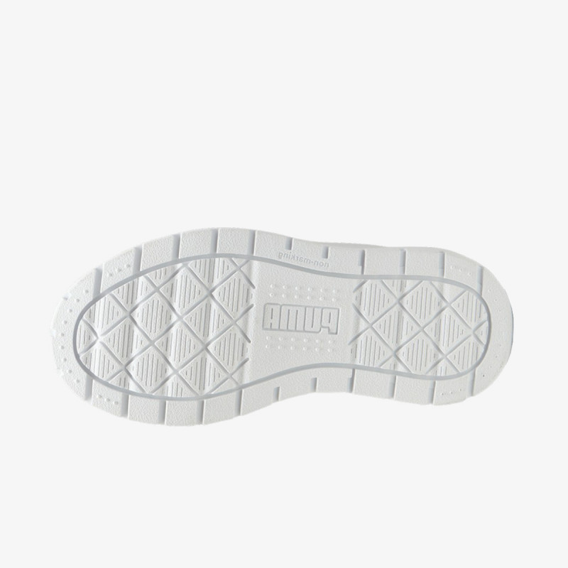 Puma PUMA KARMEN II IDOL PS 