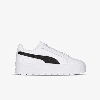 Puma Karmen II 