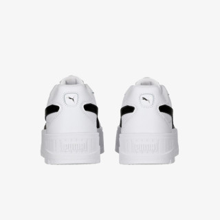 Puma Karmen II 