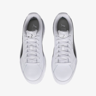 Puma Karmen II 