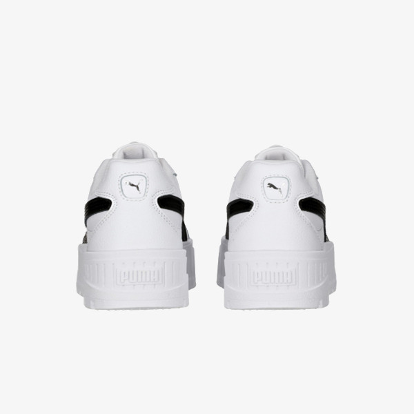 Puma Karmen II 