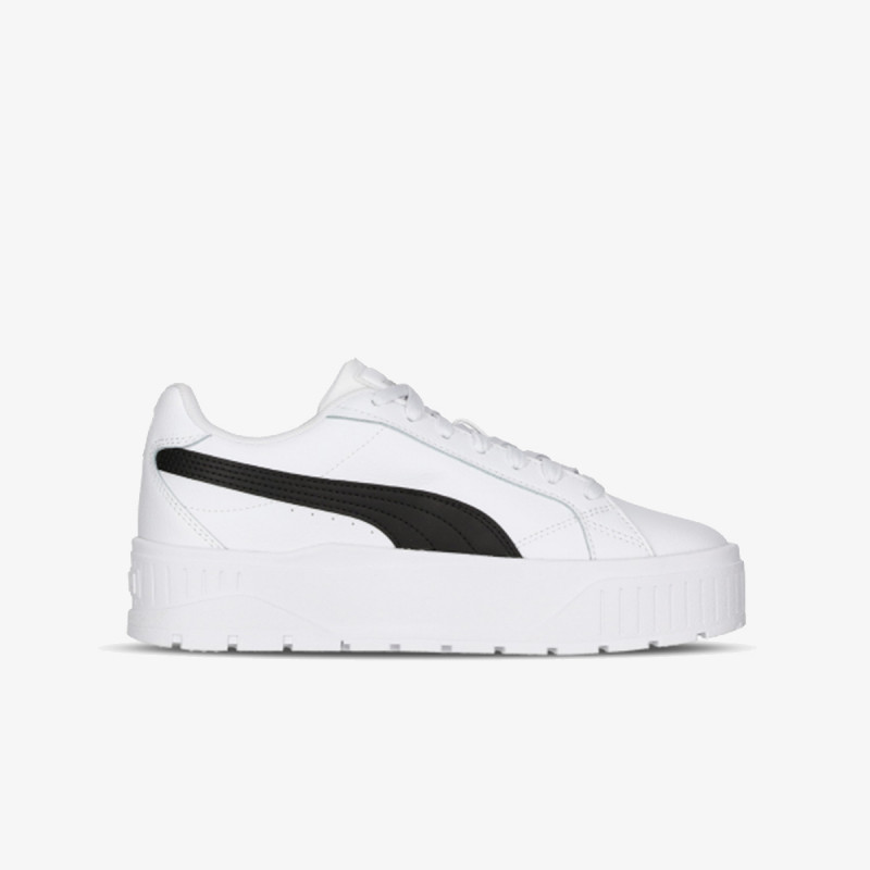 Puma Karmen II 