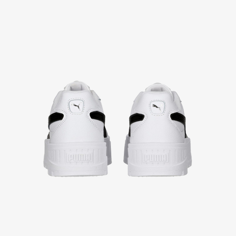 Puma Karmen II 