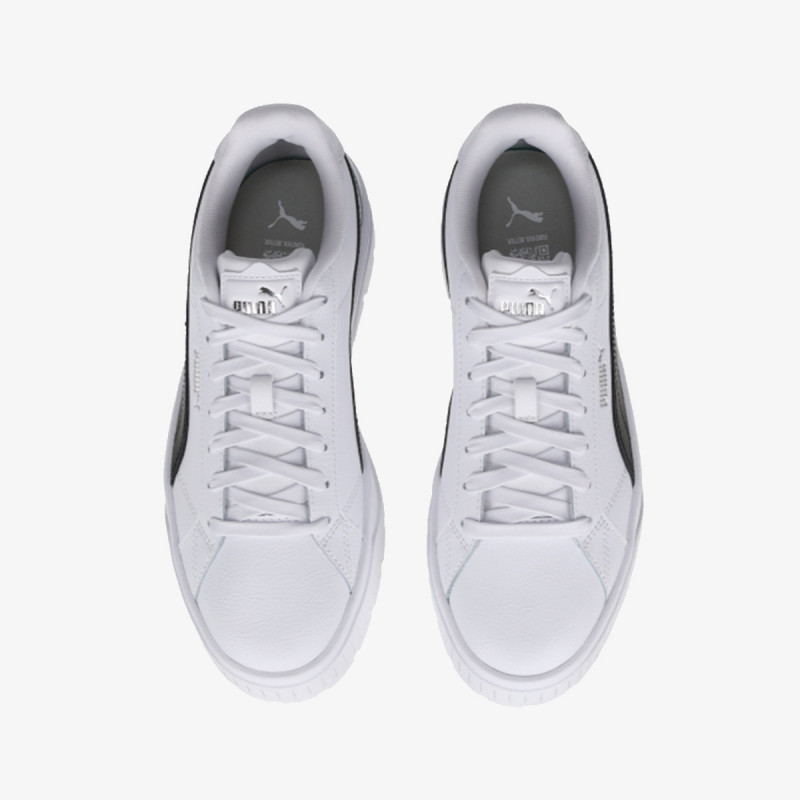 Puma Karmen II 