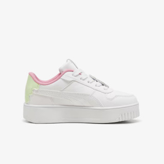 Puma PUMA CARINA STREET TROLLS 2 PS 