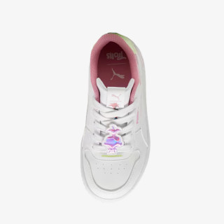 Puma PUMA CARINA STREET TROLLS 2 PS 