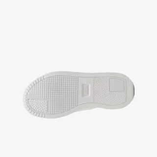 Puma PUMA CARINA STREET TROLLS 2 PS 