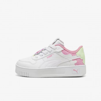 Puma PUMA CARINA STREET TROLLS 2 PS 
